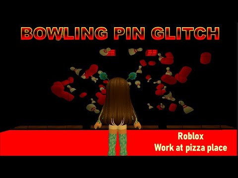 How To Create Pixel Art In Work At A Pizza Place Roblox Youtube - how to create pixel art in work at a pizza place roblox youtube