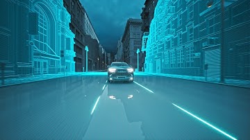 Lidar Sensing module mcnex #MCNEX #LidarSensor #AutonomousDriving #ADAS #SensorFusion #민동욱대표