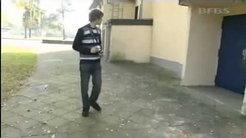 JHQ Video 2013 07 12 203330