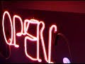 How-to make neon sign