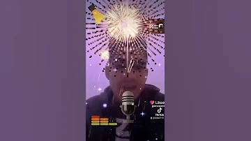 نتيا عمري ولعلام 
