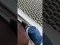 The all in one cleaning item I wish I would have known about sooner