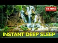 NEW Deep Sleep Music, Calming Music, Insomnia, Sleep, Relaxing Music, Study, Water Sounds Meditation