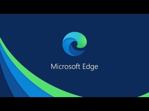What's new in Microsoft Edge 109 | Final version supporting Windows 7 and 8.1
