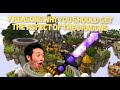 7 Reason Why You Should Get the Aspect of The Dragons! | Hypixel Skyblock