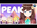 Content Thumbnail