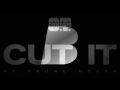 O.T. Genasis - Cut It (feat. Young Dolph) (James Hype Remix)