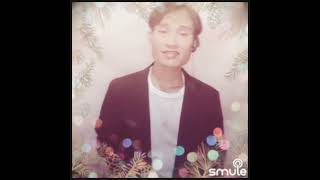 Hatimu Tak Secantik Wajahmu  Solid Ag  Caver