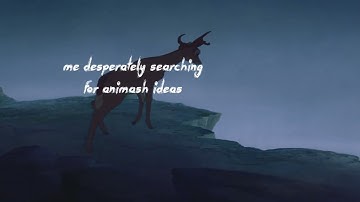 request a song for potentially tiny videos (read desc)