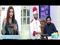 Watch Good Morning Pakistan - Cooking Special - 24th April 2020 - ARY Digital Show Online In Hd