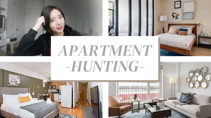 月租$2000在波士顿能租什么样的公寓?(租金+tips)What apartment you can get with $2000 budget in Boston?(rent+tips) - 天天要闻