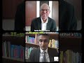 Former RBI governor, Dr Subbarao's quick-witted take on staying prepared at all times