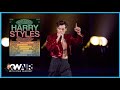 Is "Gig Tripping" to See Harry Styles the Vacation Trend of 2026? | On Air with Ryan Seacrest
