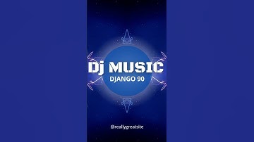 #django #like #comment #subscribe #shorts #song #django #l