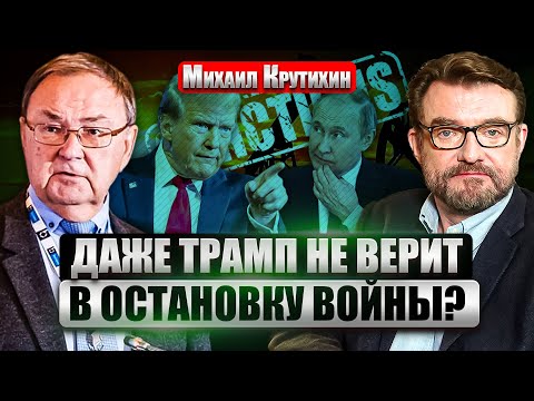 YouTube видео