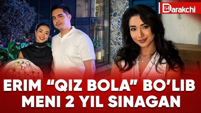 Tixomirovlar, porno aktyorlar oilasi Qozogistondagi porno videolar: havolalar