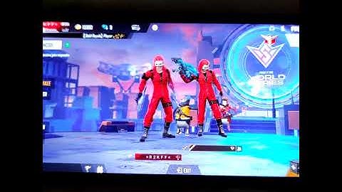 CONFIGURACIÒN PERFECT PARA SAMSUNG J1,J2,J3,J5,J7.A3,A5,A6,A7.S5,S6,S7,S9,.A10,A30,A50,A70,FREE FIRE