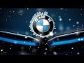 Music BMW HD Extreme Bass Boosted Music♫♫♫♫♫♫mega