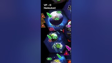 Mobile Tips and Tricks for TI4 Game Management bot on the TI4 Async Discord Server