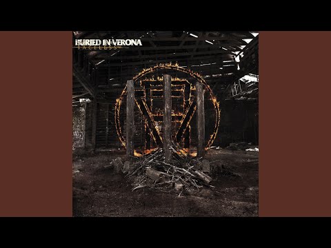 Putar Eclipse - Buried in Verona