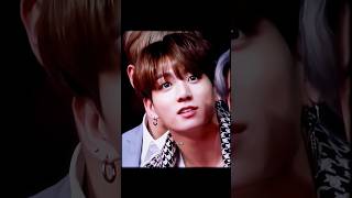 Pal pal dil ke pass — jungkook edit #jungkook #jk #jeonjungkook #bts #jkqueenxx