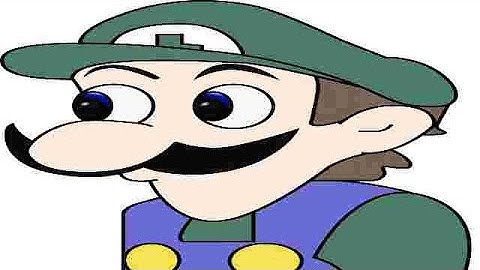 The Weegee virus will spread until there