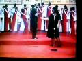 Sancturary Of Holiness COGIC 1993- Go Forth in Praise