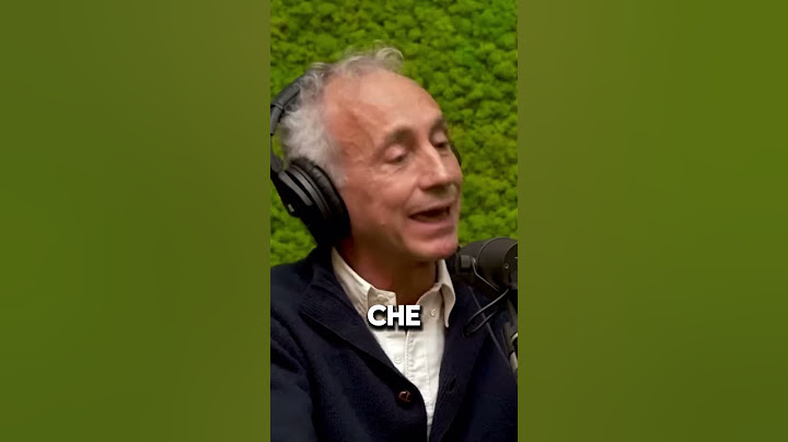 FEDEZ contro MARCO TRAVAGLIO e SELVAGGIA LUCARELLI, che ne pensate? #shorts #viral