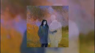 Download lagu Sampai Jadi Debu - Banda Neira Speed Up Song