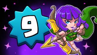 THE RETURN OF F2P SUNDAYS!! ❤︎