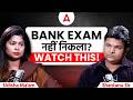 Kab Tak Exam Ki Taiyari? | Smart Life Planning Guide for Students &amp; Aspirant