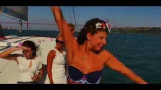 The Best 25Th Birthday Party Ever - 4K