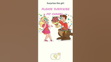 #dop2 #shorts#viral#youtubeshorts#level 3265#mrchiko#game#gaming#gameplay#dop#gamingshorts#games