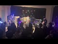 never young beach 裏三2024 シャンソン研究会
