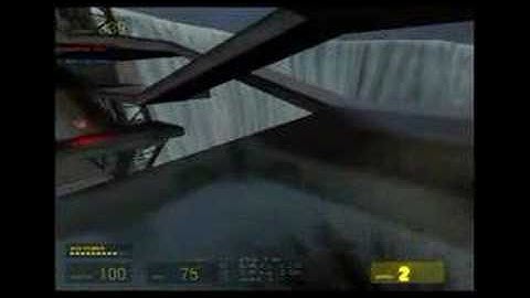 Sourceforts: Stevo - For the Lose