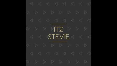 KinGFdgod12 for |my intro contest|