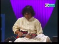 Mandolin u shrinivasguruvayoorappane appan reethi gowlaambujam krishna courtesy pothigai tv