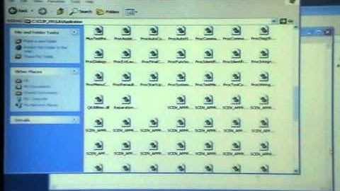 renault can clip v119 installtion vedio cardiag co uk 3