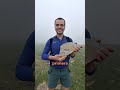DIA 8 SUBIENDO LAS 522 CIMAS DE NAVARRA