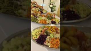 Voy Ahora A Guadarrama Ziana Madrid