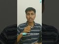 Real state Business Automation with odoo | Real Estate Module Demo