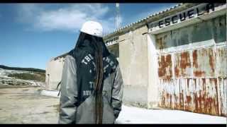 Lex Luthorz Porcion De Amor Con Swan Fyahbwoy