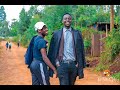 Yonitet kanam!!!!2nd junior feat ndugu yangu official audio parody by Professor kalya 🤗😅😅