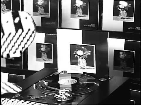 Soulwax Ft Chloe Sevigny Heaven Scent Dewee016 Soulwax Ft Chloe Sevigny Heaven Scent Dewee016