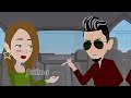 حبيبي نيتي صافيه تصميمي قصص وحكايات حبيبي نيتي صافيه تصميمي قصص وحكايات