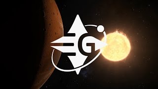 EG Union. Freedom Among the Stars screenshot 2