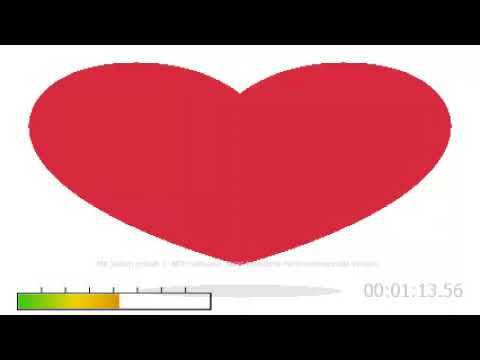 Mustafa Mohammad Adam BECAUSE I LOVE U