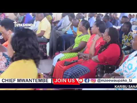 Video: Mmenyuko Wa Ngozi - 