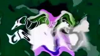 Klasky Csupo In B Major 15
