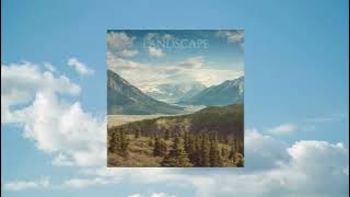 Equanimous, Namkianga - Landscape (BlauDisS Remix)